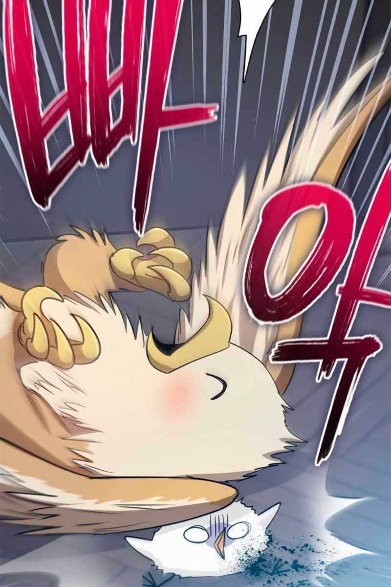 Những Ranker Cấp S Mà Tôi Nuôi Dưỡng chapter 62 - Upload bởi truyensieuhay.com
