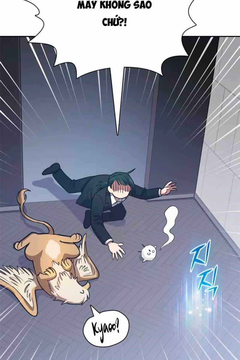 Những Ranker Cấp S Mà Tôi Nuôi Dưỡng chapter 62 - Upload bởi truyensieuhay.com