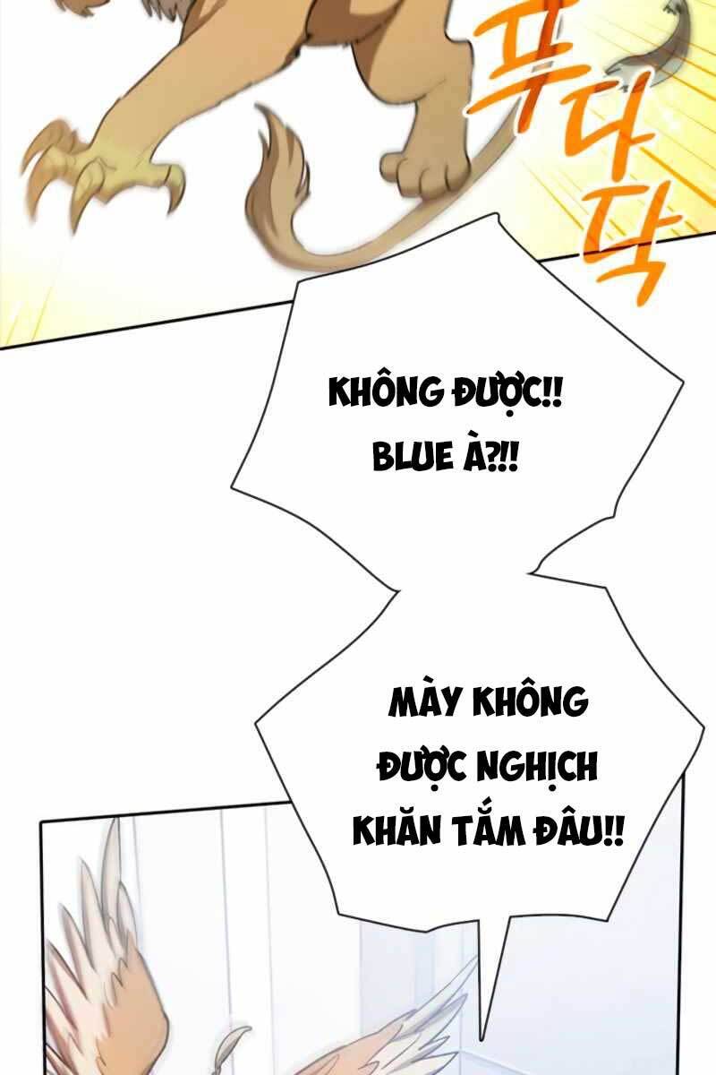 Những Ranker Cấp S Mà Tôi Nuôi Dưỡng chapter 62 - Upload bởi truyensieuhay.com