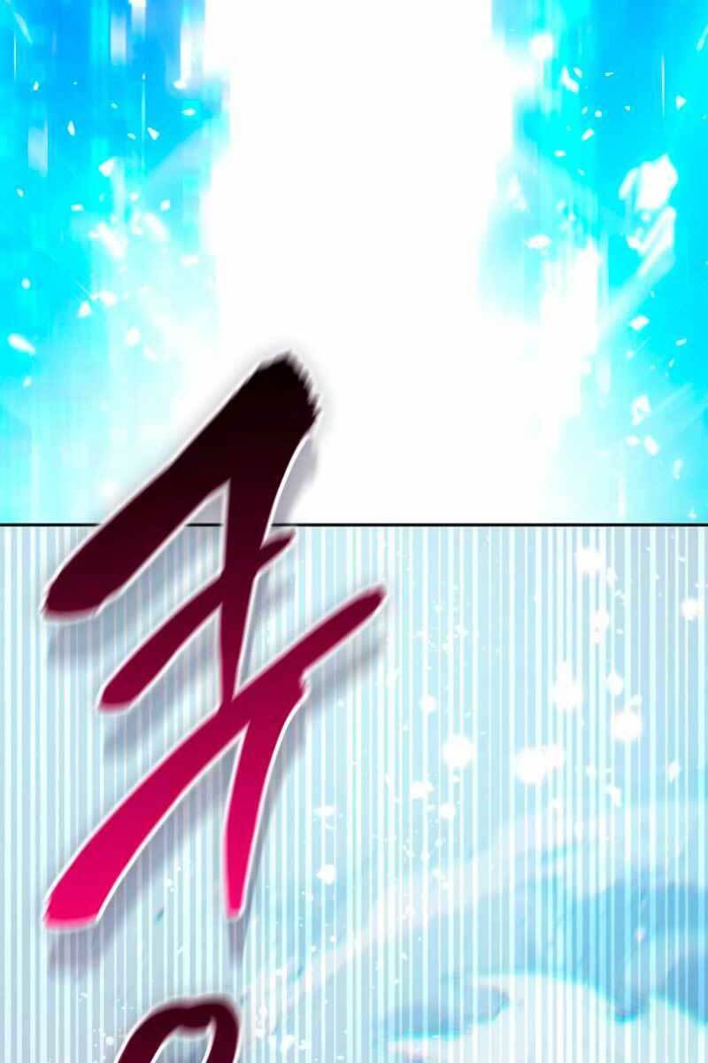 Những Ranker Cấp S Mà Tôi Nuôi Dưỡng chapter 62 - Upload bởi truyensieuhay.com