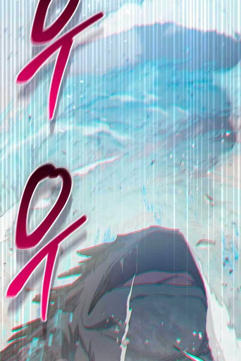 Những Ranker Cấp S Mà Tôi Nuôi Dưỡng chapter 62 - Upload bởi truyensieuhay.com