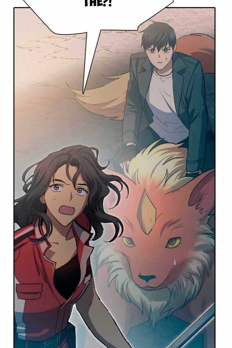 Những Ranker Cấp S Mà Tôi Nuôi Dưỡng chapter 62 - Upload bởi truyensieuhay.com