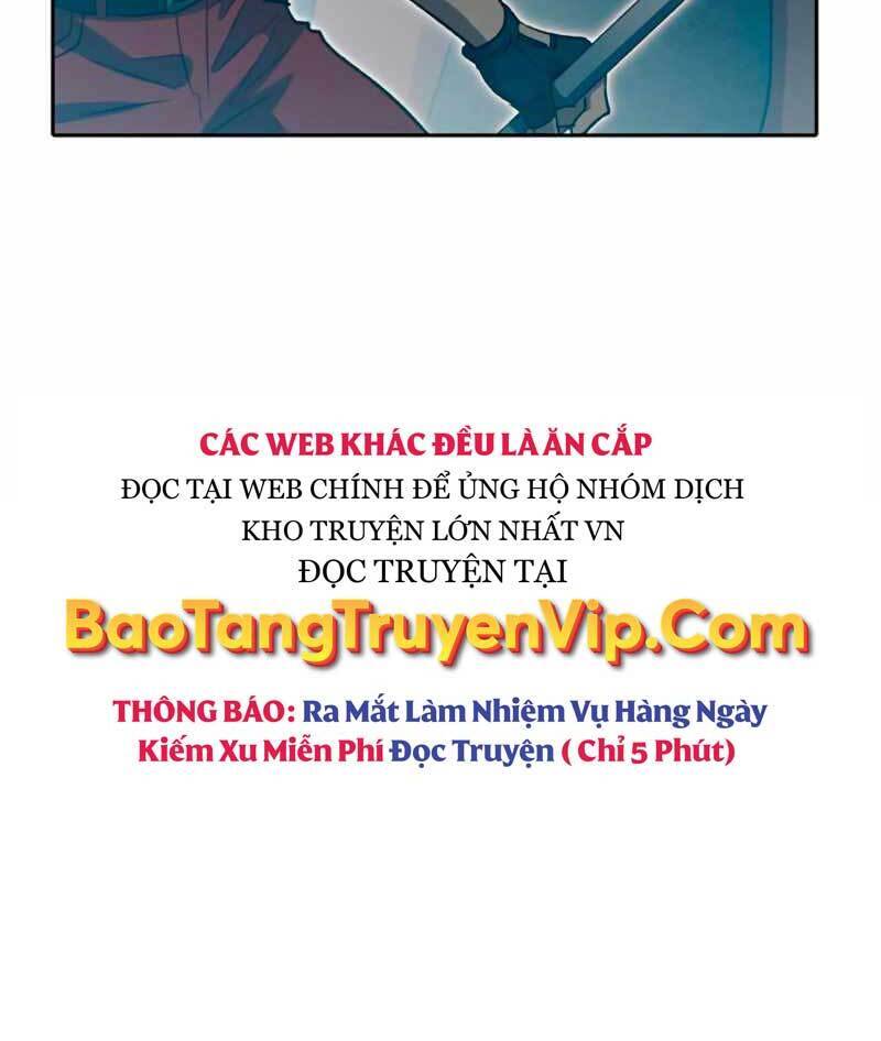Những Ranker Cấp S Mà Tôi Nuôi Dưỡng chapter 62 - Upload bởi truyensieuhay.com
