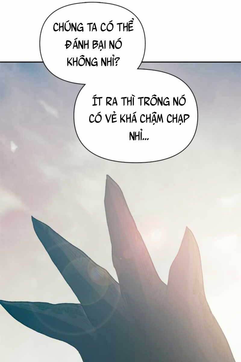 Những Ranker Cấp S Mà Tôi Nuôi Dưỡng chapter 62 - Upload bởi truyensieuhay.com