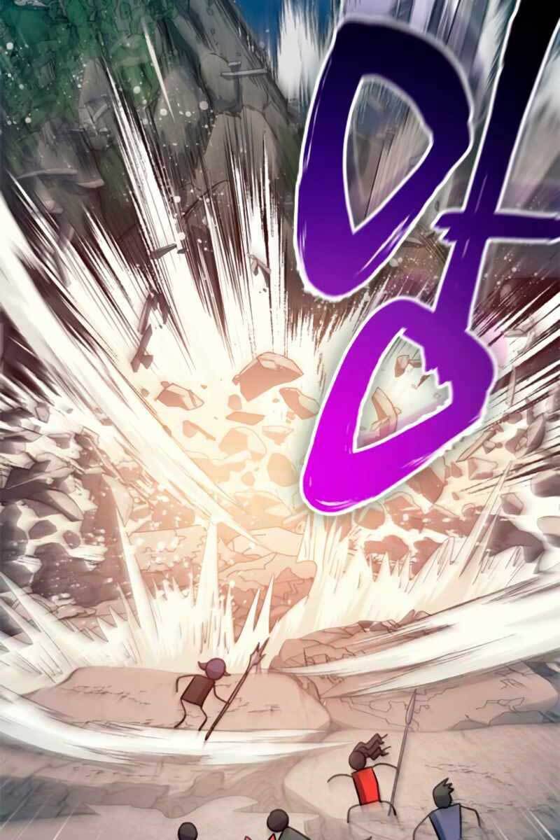 Những Ranker Cấp S Mà Tôi Nuôi Dưỡng chapter 62 - Upload bởi truyensieuhay.com