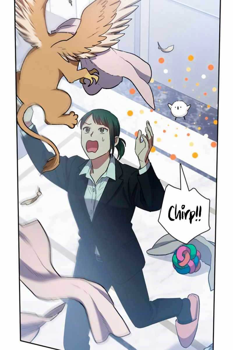 Những Ranker Cấp S Mà Tôi Nuôi Dưỡng chapter 62 - Upload bởi truyensieuhay.com