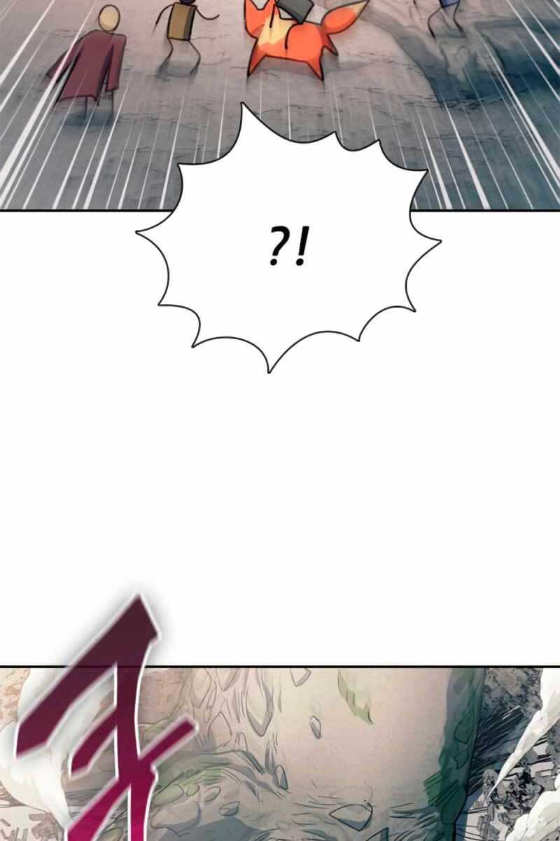 Những Ranker Cấp S Mà Tôi Nuôi Dưỡng chapter 62 - Upload bởi truyensieuhay.com