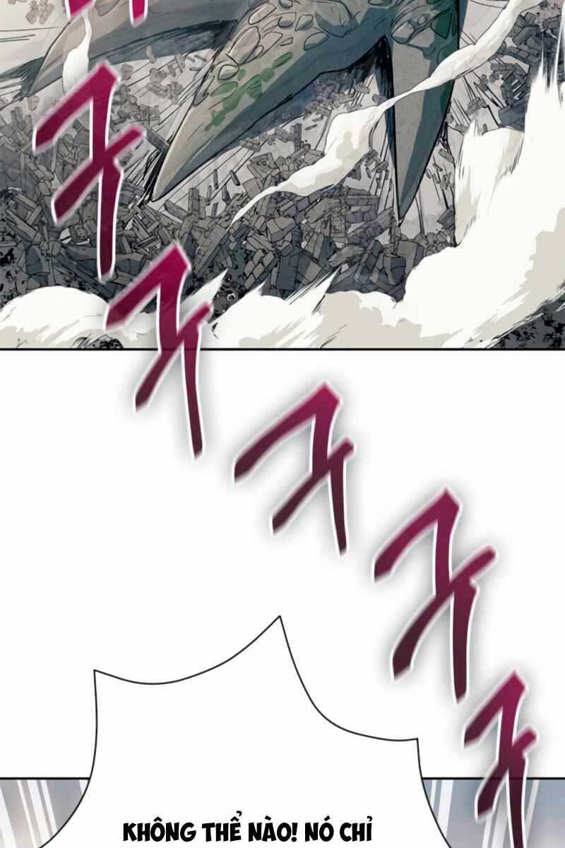 Những Ranker Cấp S Mà Tôi Nuôi Dưỡng chapter 62 - Upload bởi truyensieuhay.com