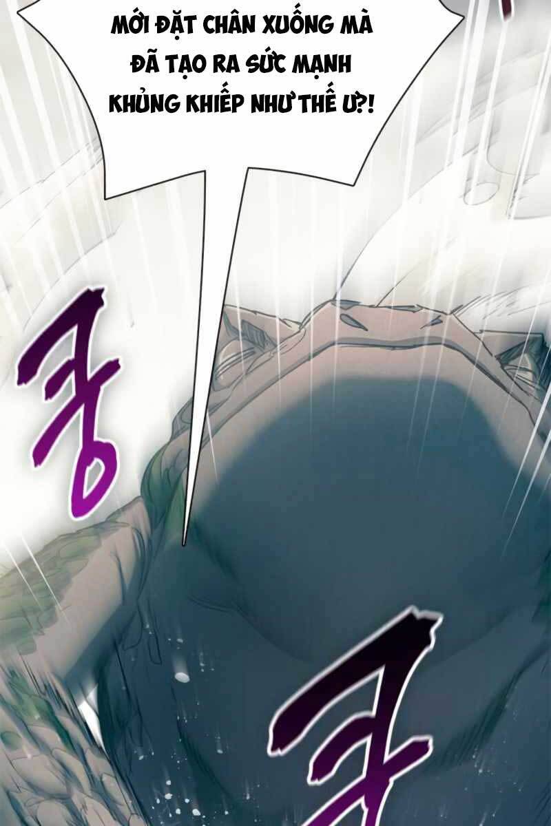 Những Ranker Cấp S Mà Tôi Nuôi Dưỡng chapter 62 - Upload bởi truyensieuhay.com