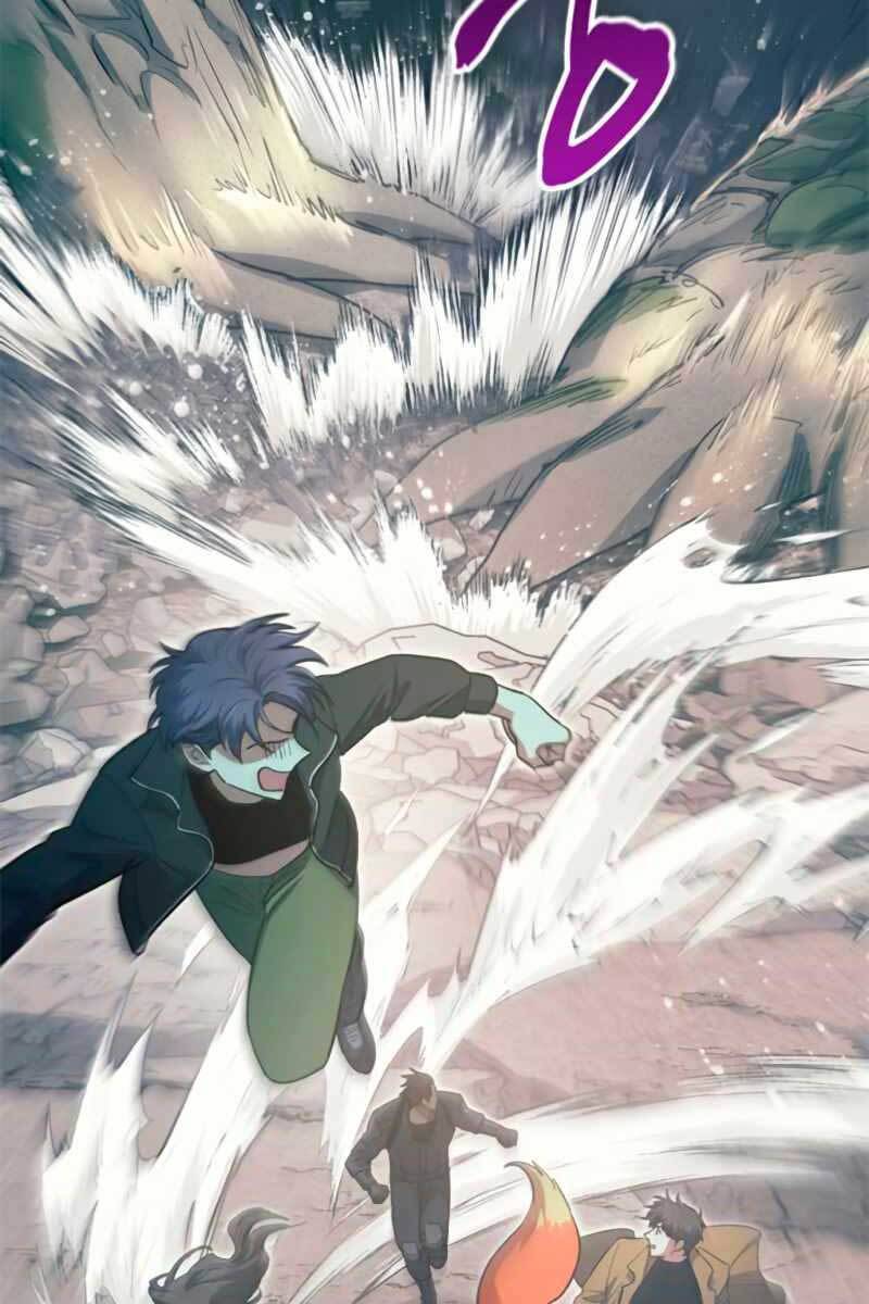 Những Ranker Cấp S Mà Tôi Nuôi Dưỡng chapter 62 - Upload bởi truyensieuhay.com