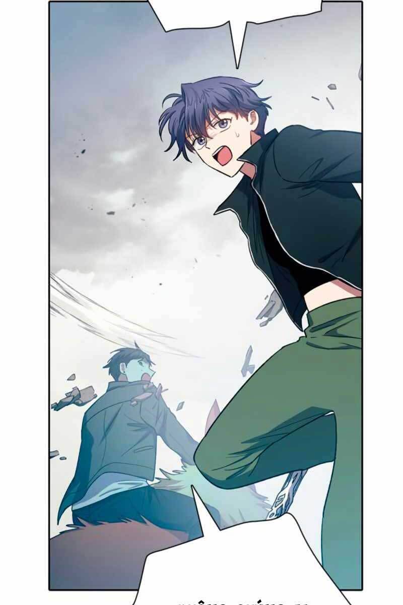 Những Ranker Cấp S Mà Tôi Nuôi Dưỡng chapter 62 - Upload bởi truyensieuhay.com