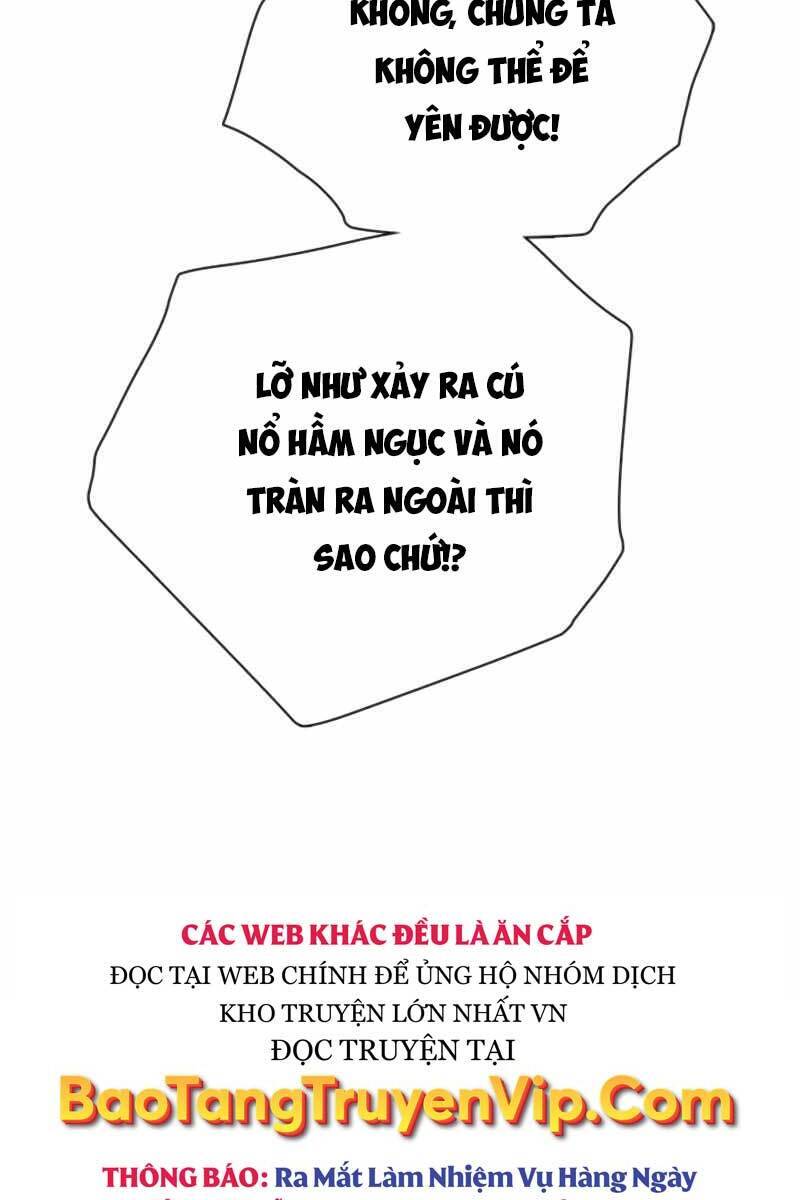 Những Ranker Cấp S Mà Tôi Nuôi Dưỡng chapter 62 - Upload bởi truyensieuhay.com