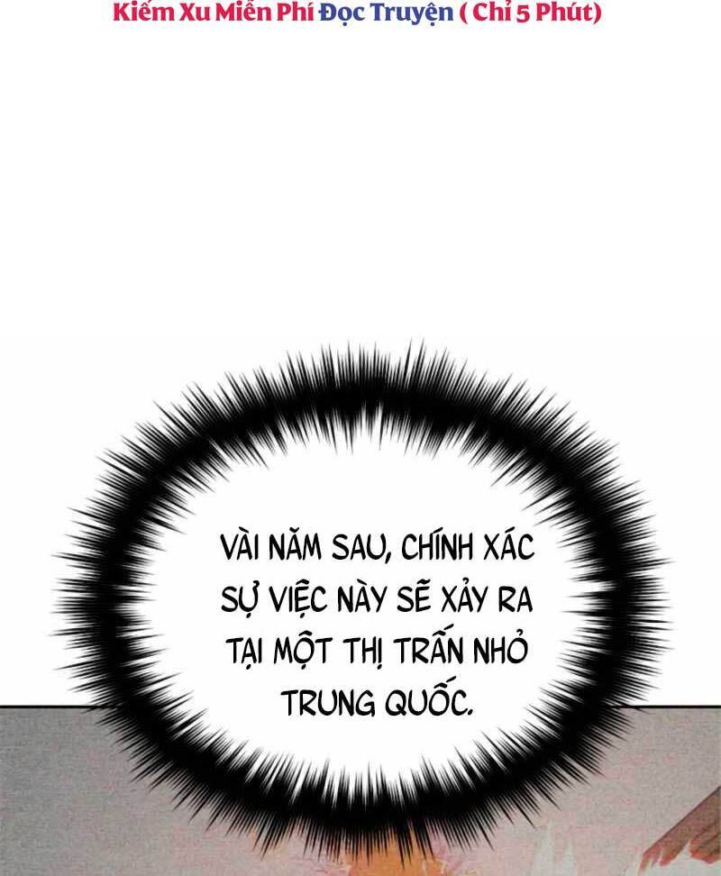 Những Ranker Cấp S Mà Tôi Nuôi Dưỡng chapter 62 - Upload bởi truyensieuhay.com