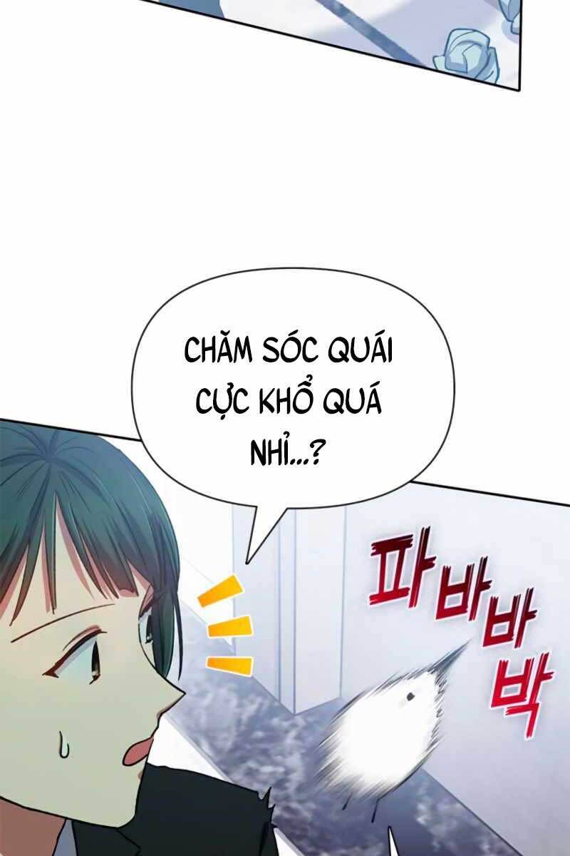 Những Ranker Cấp S Mà Tôi Nuôi Dưỡng chapter 62 - Upload bởi truyensieuhay.com