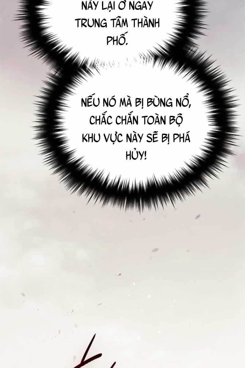 Những Ranker Cấp S Mà Tôi Nuôi Dưỡng chapter 62 - Upload bởi truyensieuhay.com