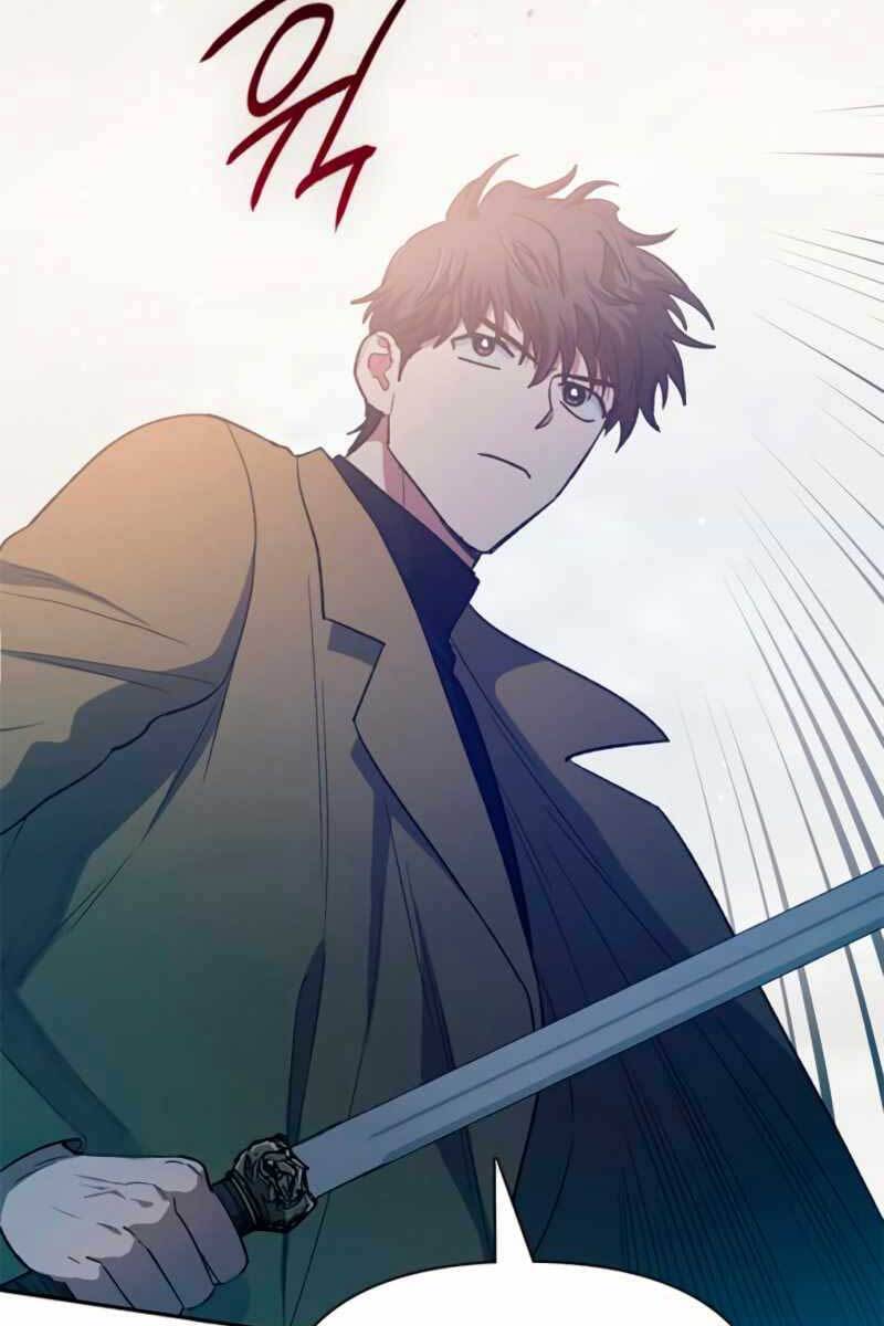 Những Ranker Cấp S Mà Tôi Nuôi Dưỡng chapter 62 - Upload bởi truyensieuhay.com