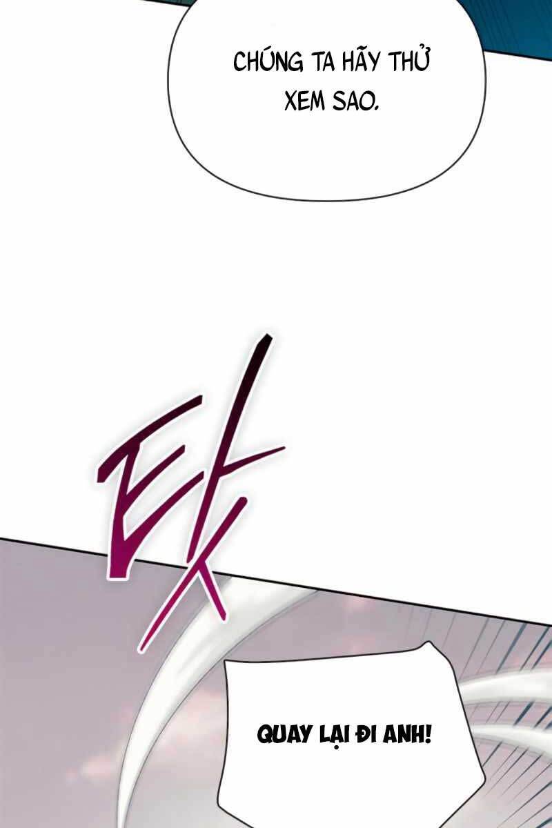 Những Ranker Cấp S Mà Tôi Nuôi Dưỡng chapter 62 - Upload bởi truyensieuhay.com