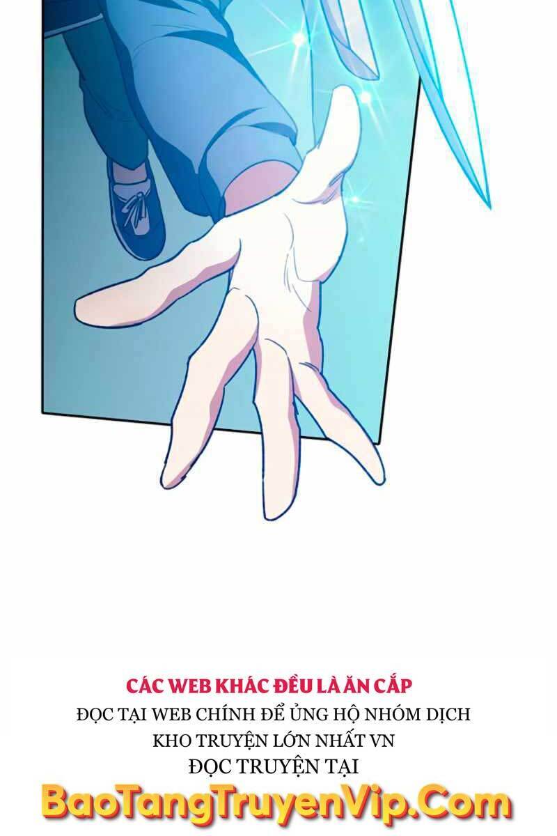 Những Ranker Cấp S Mà Tôi Nuôi Dưỡng chapter 62 - Upload bởi truyensieuhay.com