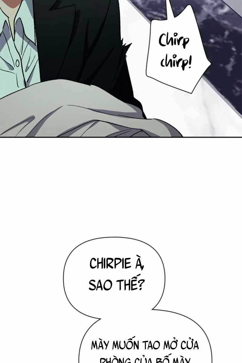 Những Ranker Cấp S Mà Tôi Nuôi Dưỡng chapter 62 - Upload bởi truyensieuhay.com