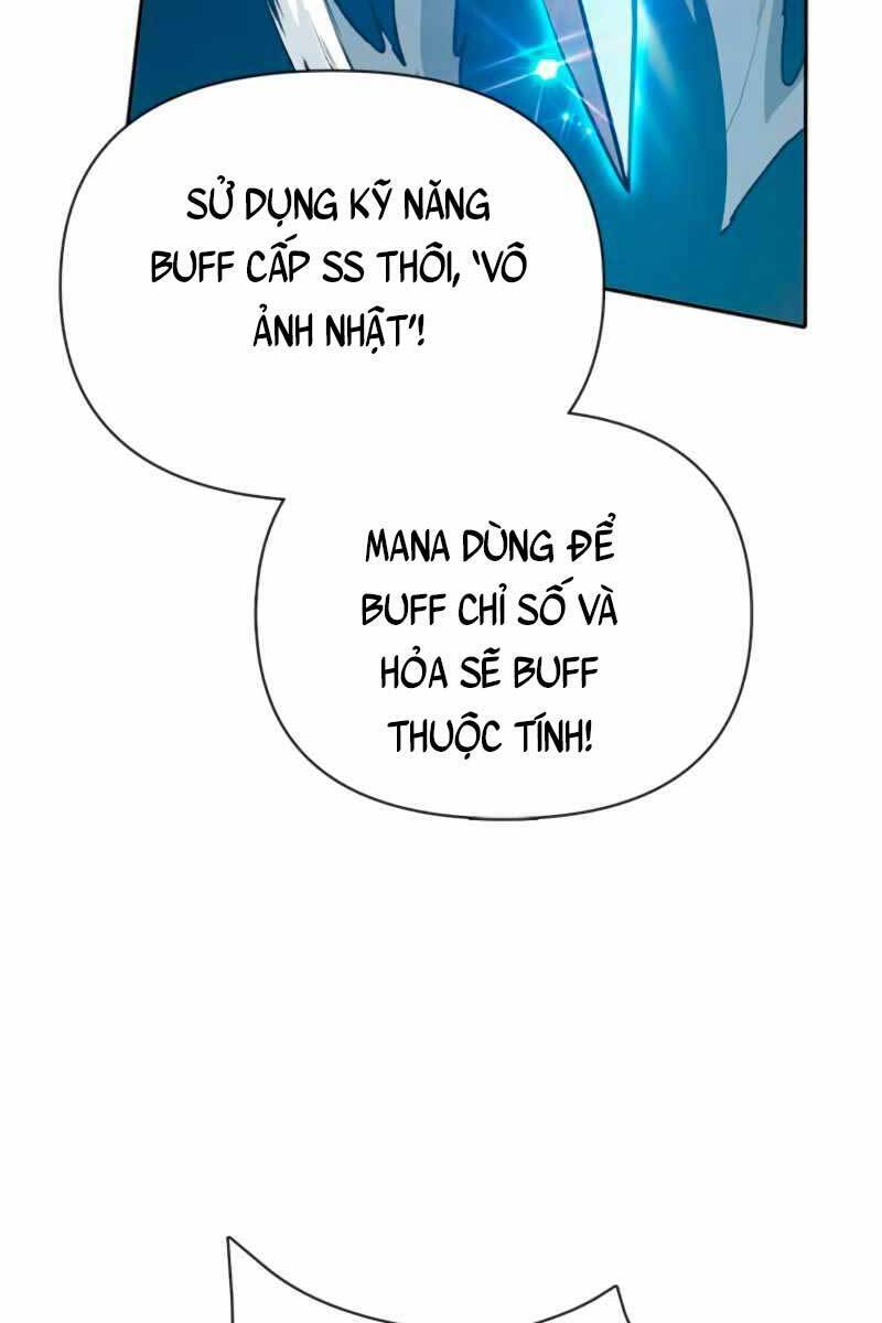 Những Ranker Cấp S Mà Tôi Nuôi Dưỡng chapter 62 - Upload bởi truyensieuhay.com