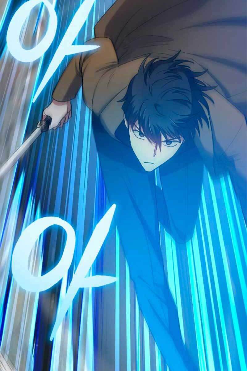 Những Ranker Cấp S Mà Tôi Nuôi Dưỡng chapter 62 - Upload bởi truyensieuhay.com