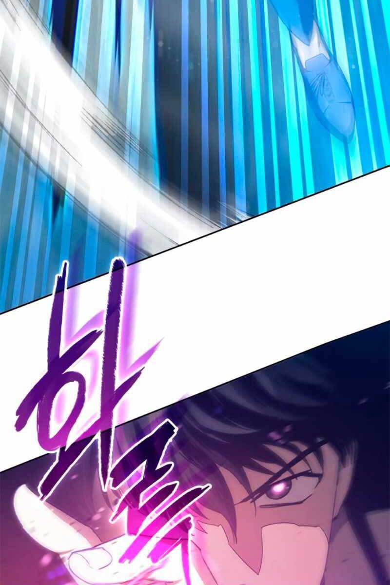 Những Ranker Cấp S Mà Tôi Nuôi Dưỡng chapter 62 - Upload bởi truyensieuhay.com
