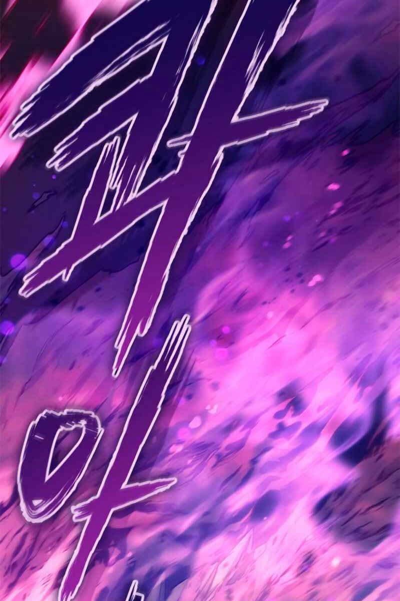 Những Ranker Cấp S Mà Tôi Nuôi Dưỡng chapter 62 - Upload bởi truyensieuhay.com