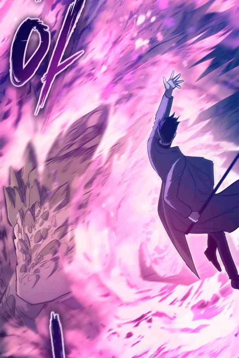 Những Ranker Cấp S Mà Tôi Nuôi Dưỡng chapter 62 - Upload bởi truyensieuhay.com