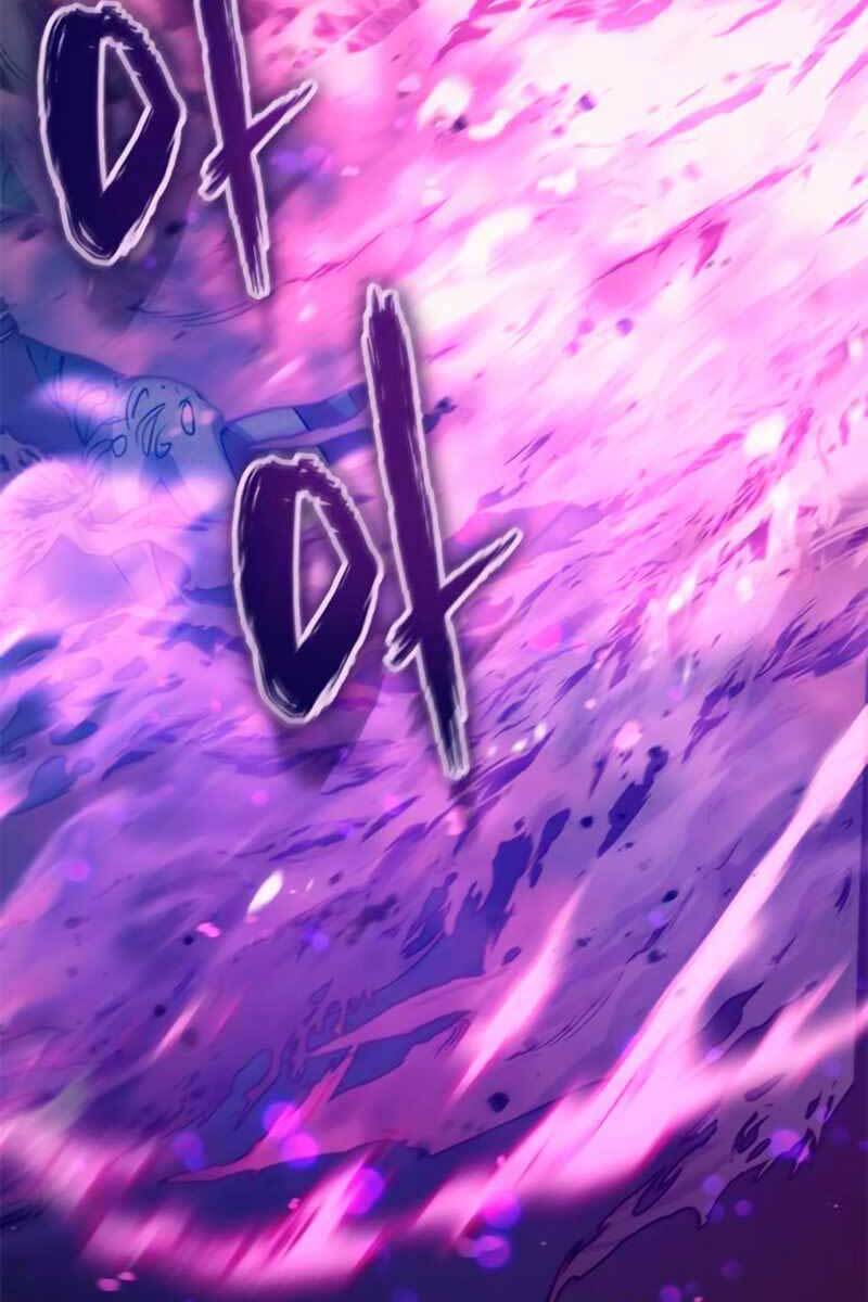 Những Ranker Cấp S Mà Tôi Nuôi Dưỡng chapter 62 - Upload bởi truyensieuhay.com
