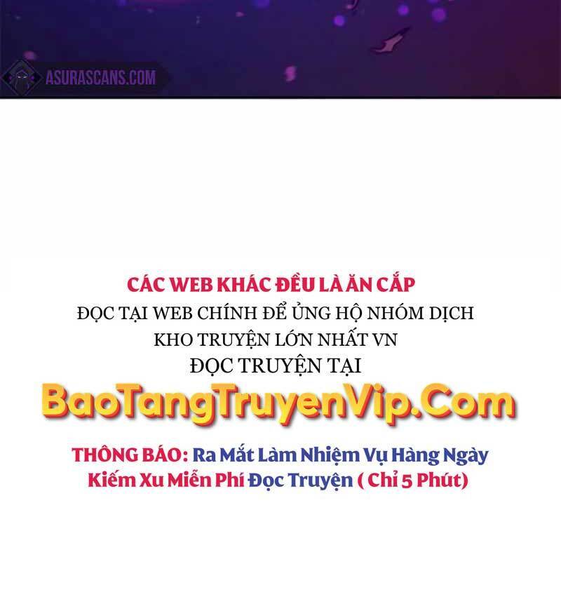 Những Ranker Cấp S Mà Tôi Nuôi Dưỡng chapter 62 - Upload bởi truyensieuhay.com