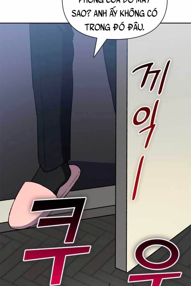 Những Ranker Cấp S Mà Tôi Nuôi Dưỡng chapter 62 - Upload bởi truyensieuhay.com