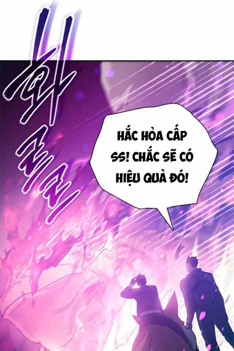 Những Ranker Cấp S Mà Tôi Nuôi Dưỡng chapter 62 - Upload bởi truyensieuhay.com