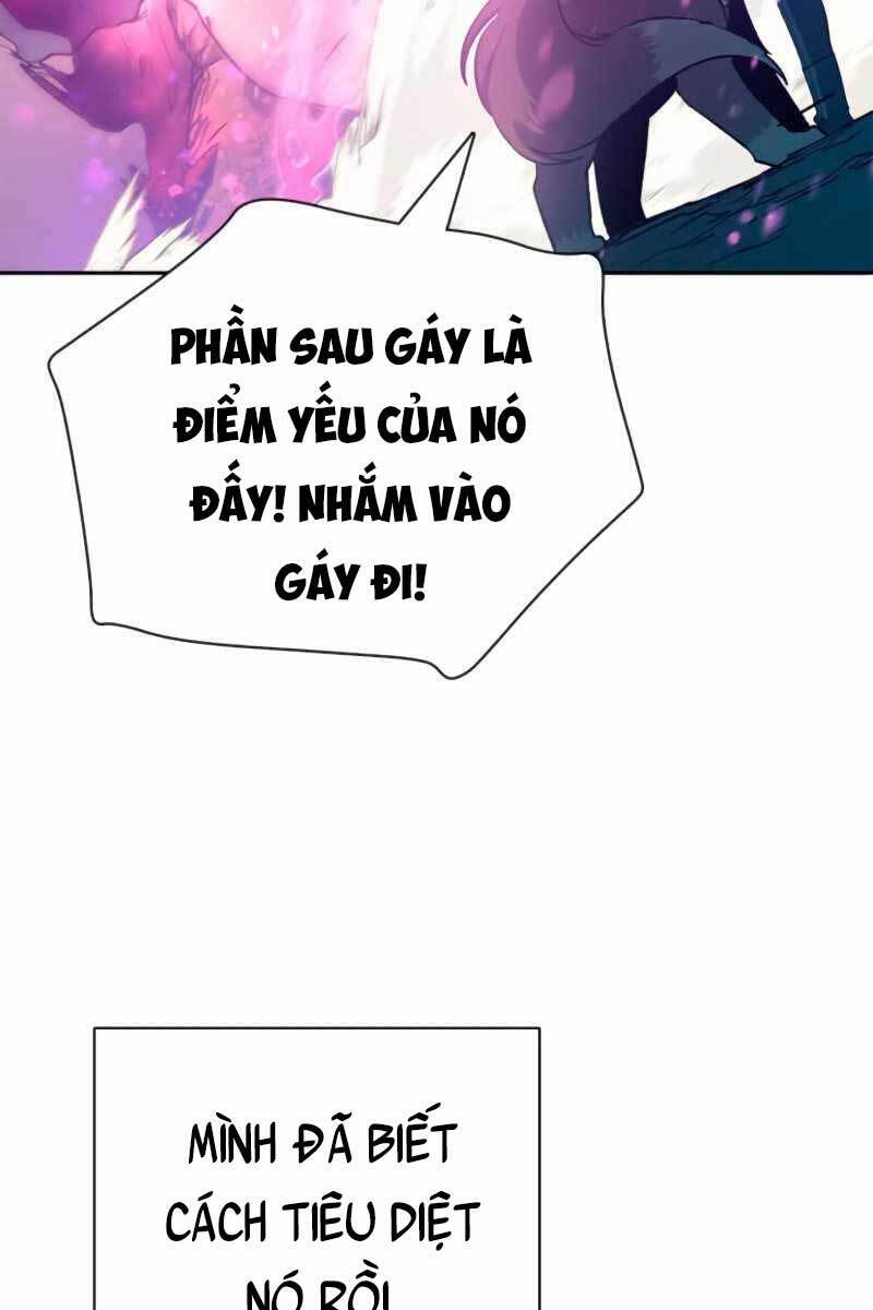 Những Ranker Cấp S Mà Tôi Nuôi Dưỡng chapter 62 - Upload bởi truyensieuhay.com