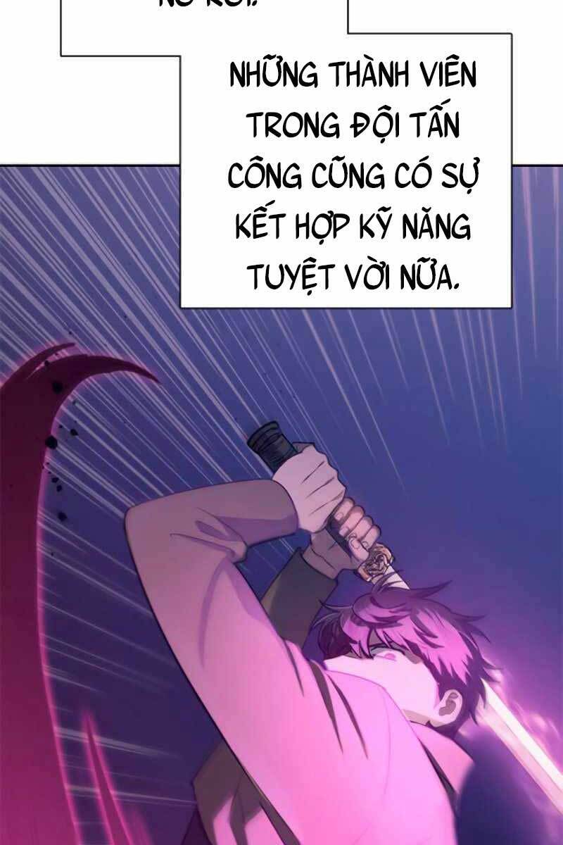 Những Ranker Cấp S Mà Tôi Nuôi Dưỡng chapter 62 - Upload bởi truyensieuhay.com