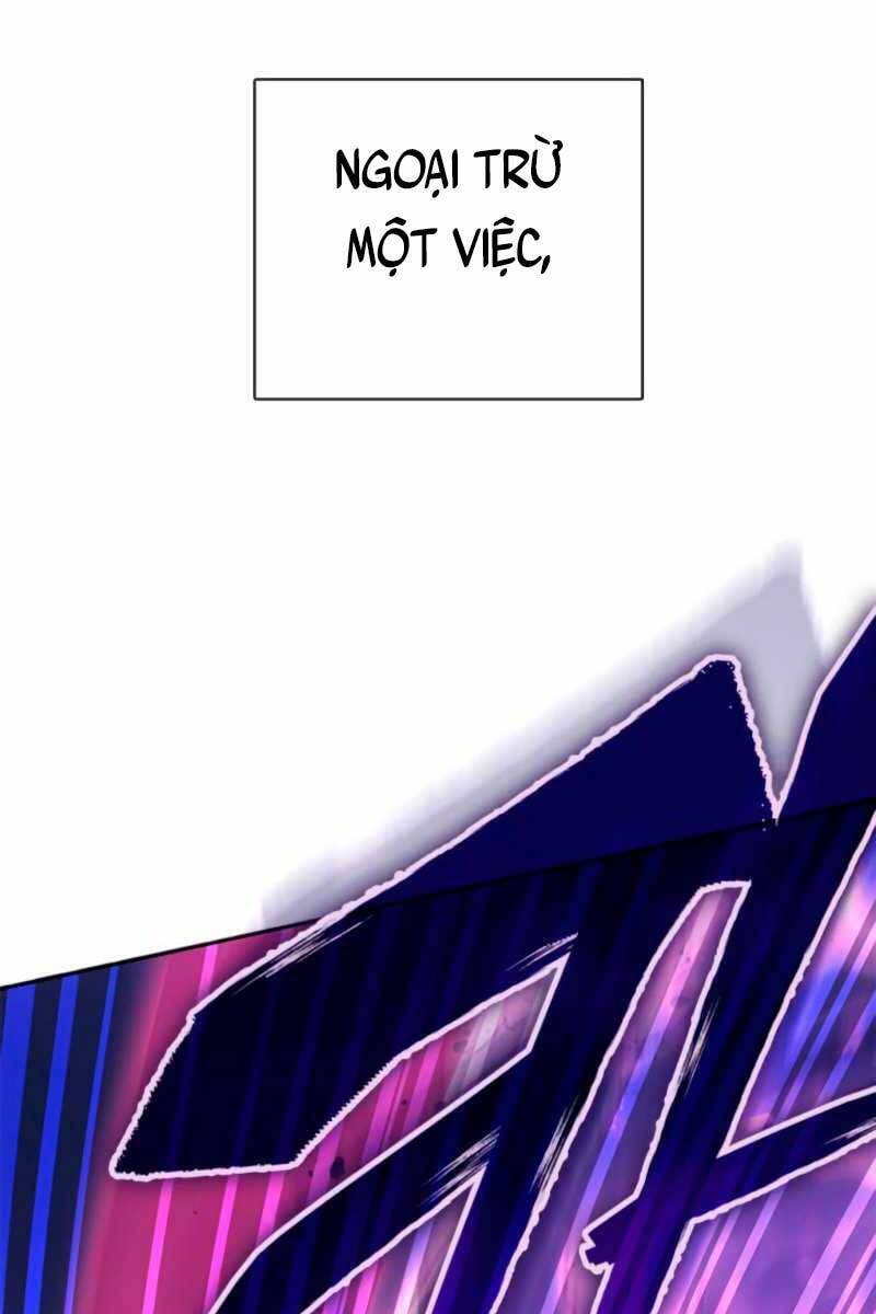 Những Ranker Cấp S Mà Tôi Nuôi Dưỡng chapter 62 - Upload bởi truyensieuhay.com