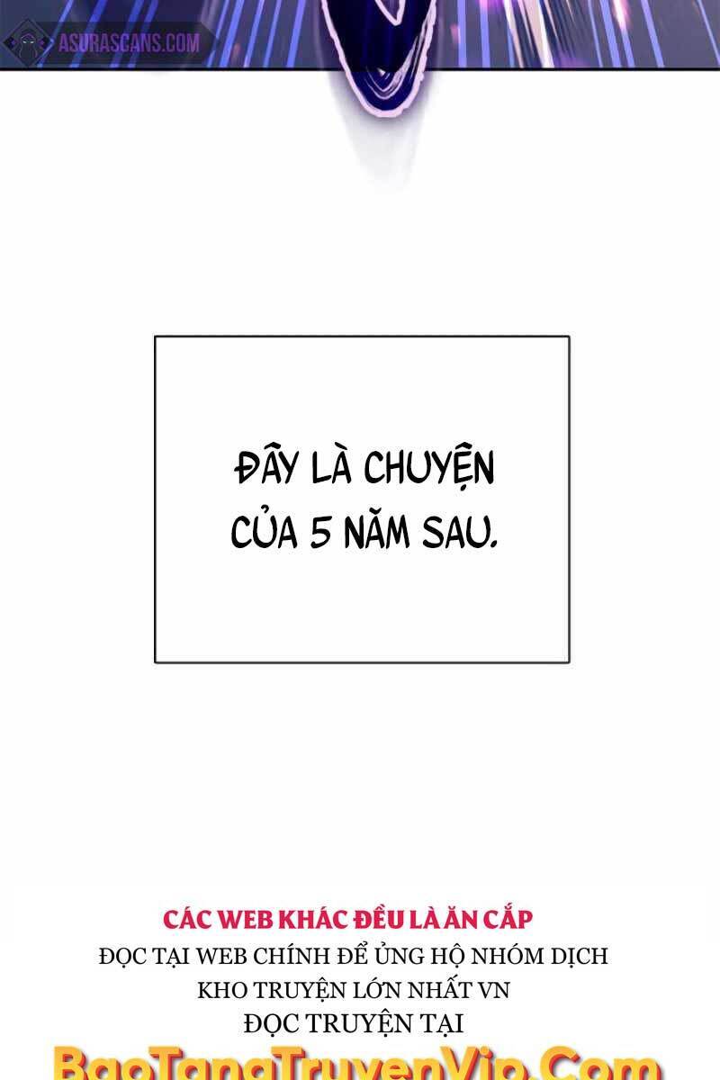 Những Ranker Cấp S Mà Tôi Nuôi Dưỡng chapter 62 - Upload bởi truyensieuhay.com
