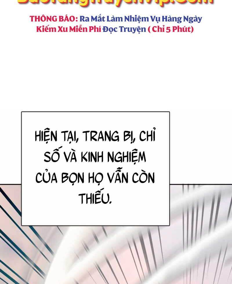 Những Ranker Cấp S Mà Tôi Nuôi Dưỡng chapter 62 - Upload bởi truyensieuhay.com