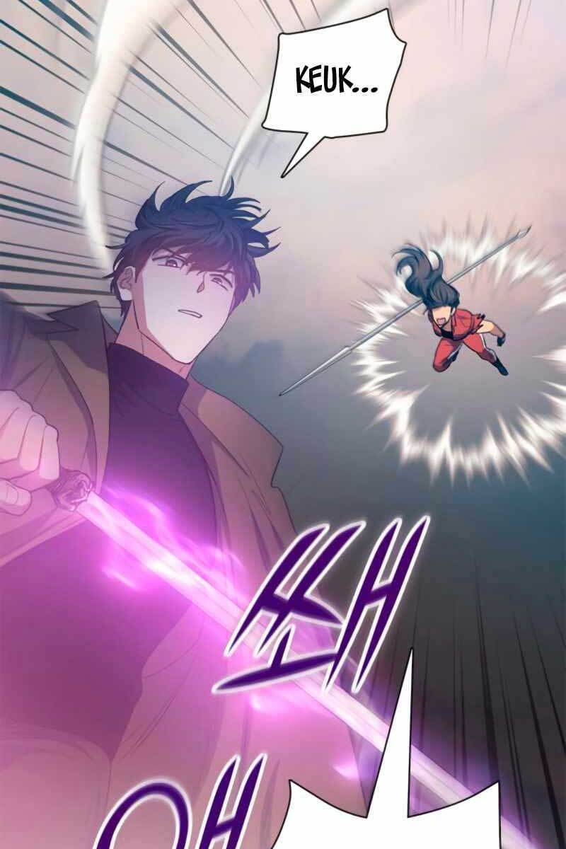 Những Ranker Cấp S Mà Tôi Nuôi Dưỡng chapter 62 - Upload bởi truyensieuhay.com