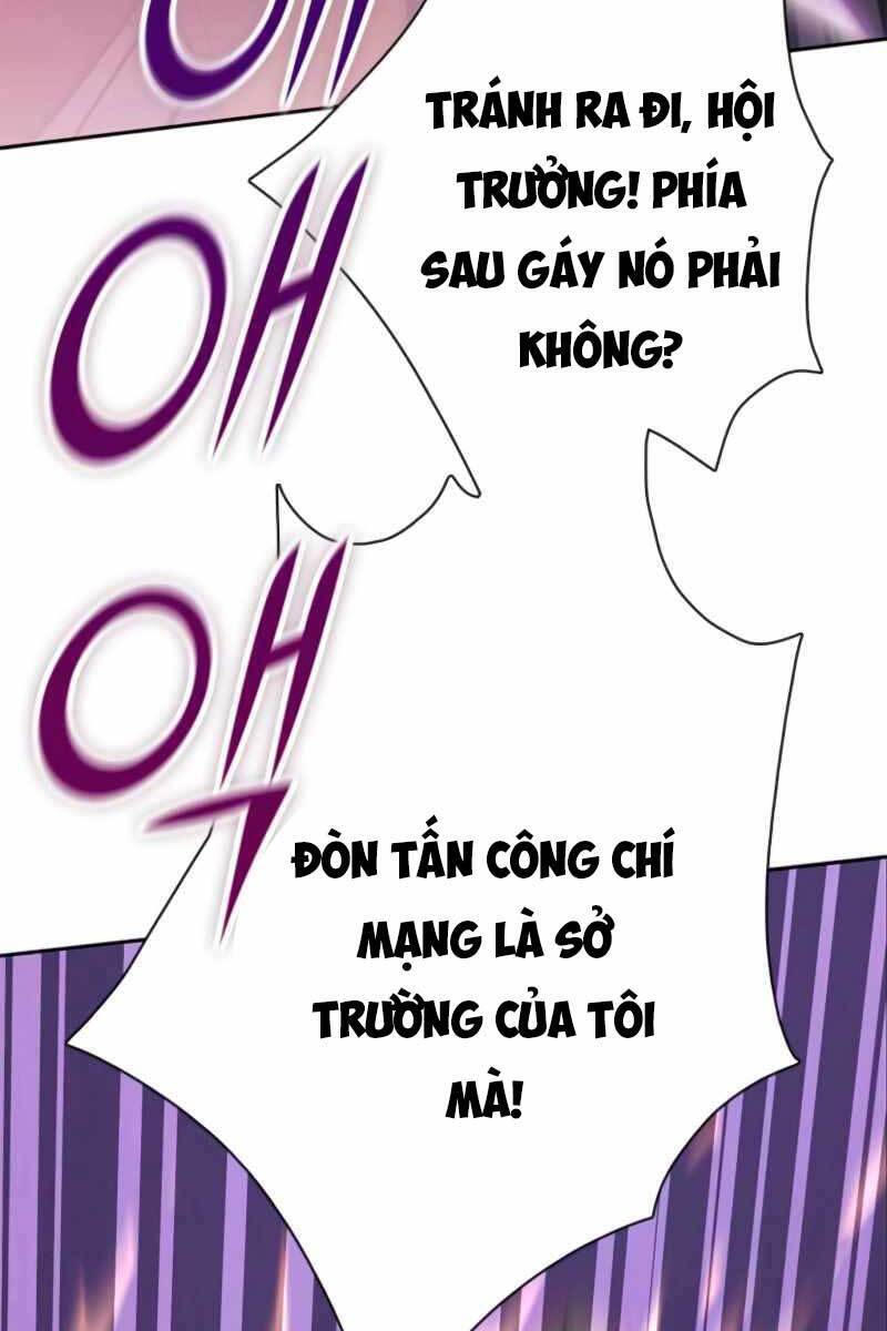 Những Ranker Cấp S Mà Tôi Nuôi Dưỡng chapter 62 - Upload bởi truyensieuhay.com