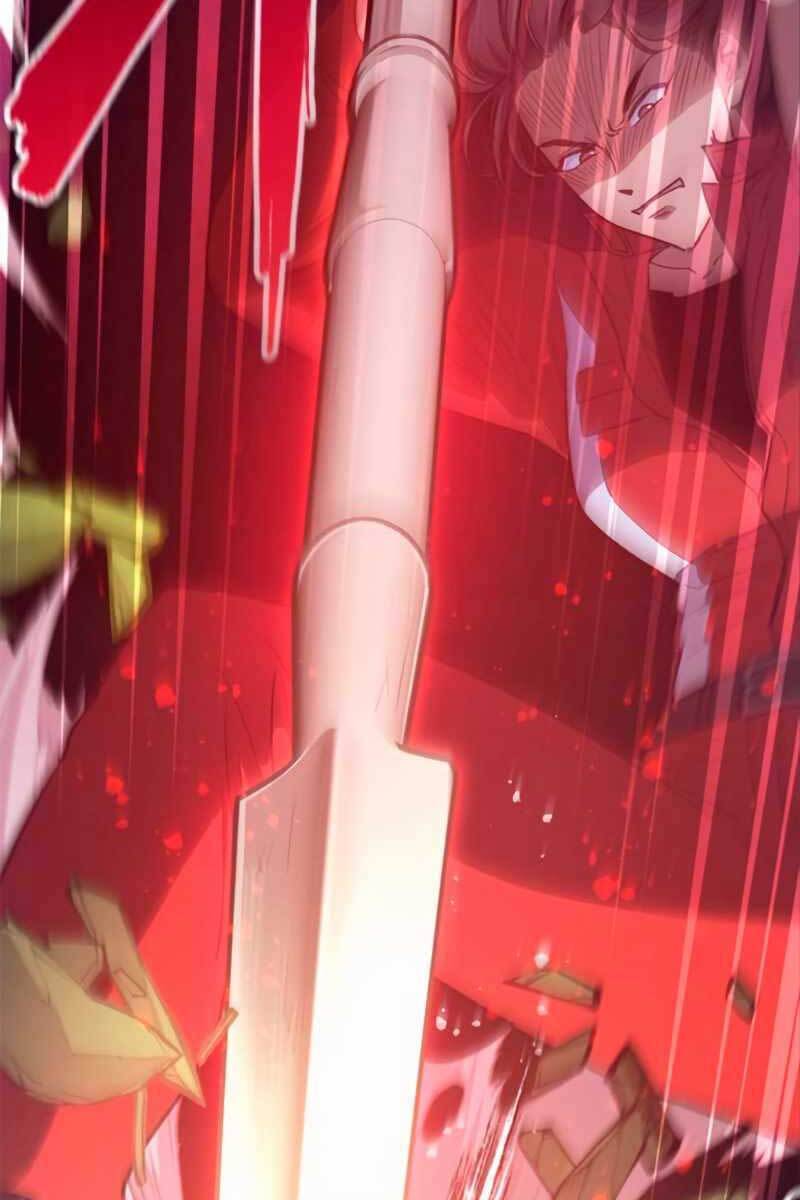 Những Ranker Cấp S Mà Tôi Nuôi Dưỡng chapter 62 - Upload bởi truyensieuhay.com