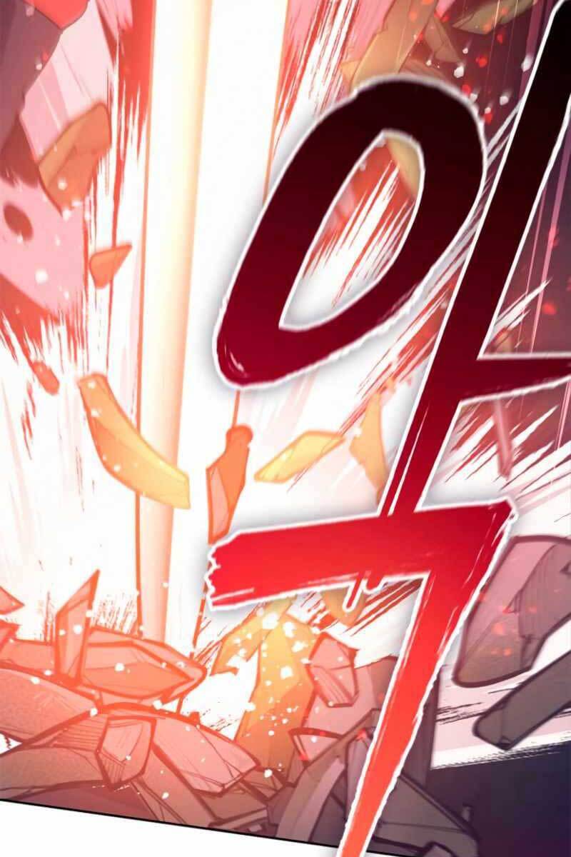 Những Ranker Cấp S Mà Tôi Nuôi Dưỡng chapter 62 - Upload bởi truyensieuhay.com