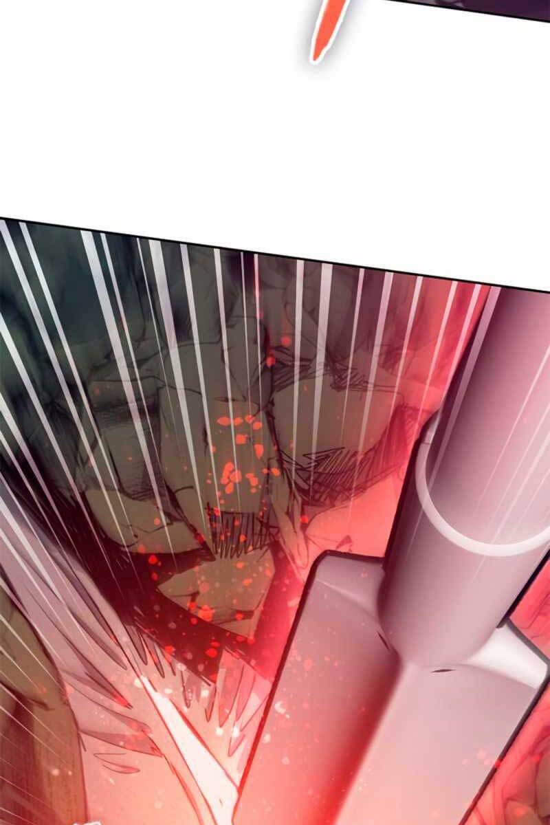 Những Ranker Cấp S Mà Tôi Nuôi Dưỡng chapter 62 - Upload bởi truyensieuhay.com