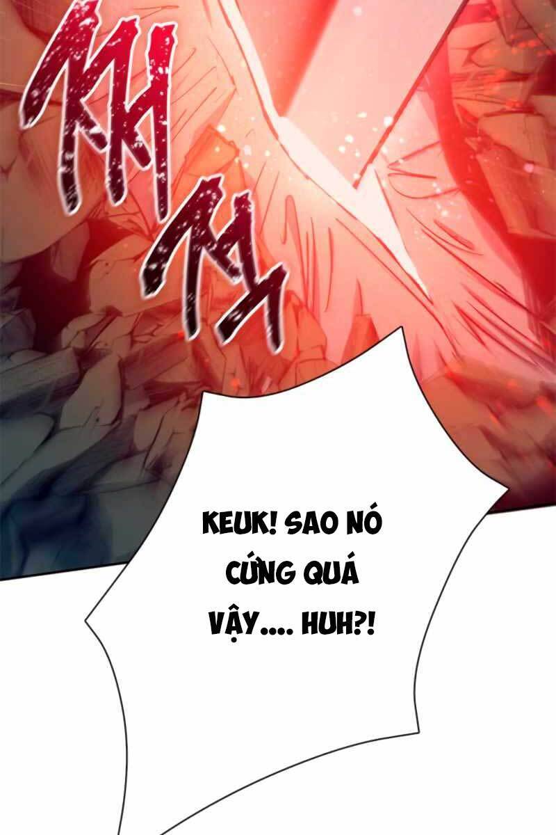 Những Ranker Cấp S Mà Tôi Nuôi Dưỡng chapter 62 - Upload bởi truyensieuhay.com