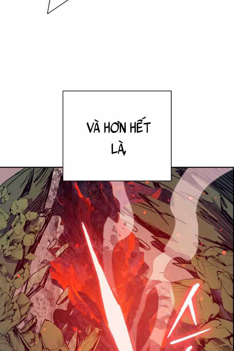 Những Ranker Cấp S Mà Tôi Nuôi Dưỡng chapter 62 - Upload bởi truyensieuhay.com