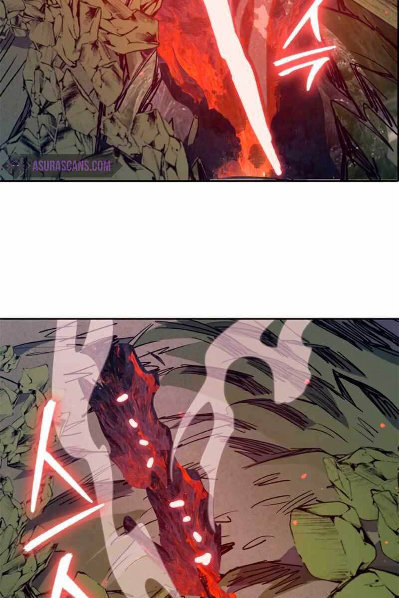 Những Ranker Cấp S Mà Tôi Nuôi Dưỡng chapter 62 - Upload bởi truyensieuhay.com