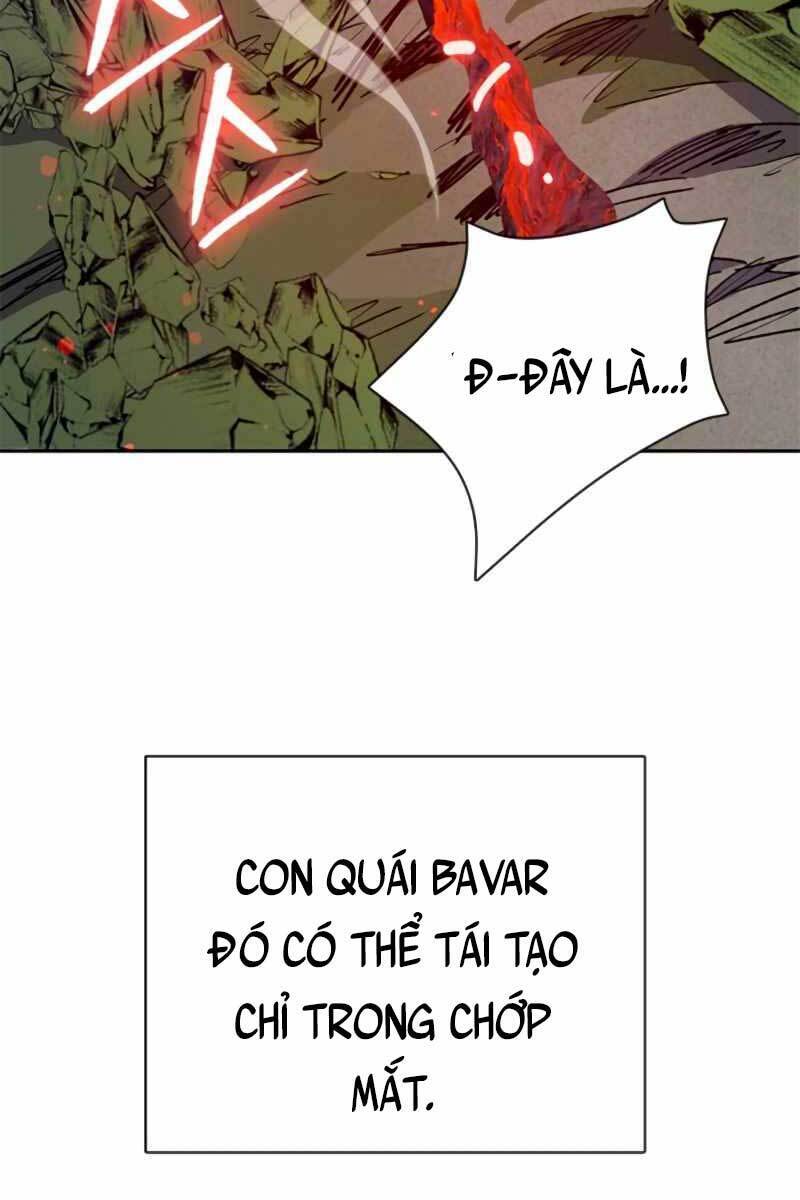 Những Ranker Cấp S Mà Tôi Nuôi Dưỡng chapter 62 - Upload bởi truyensieuhay.com