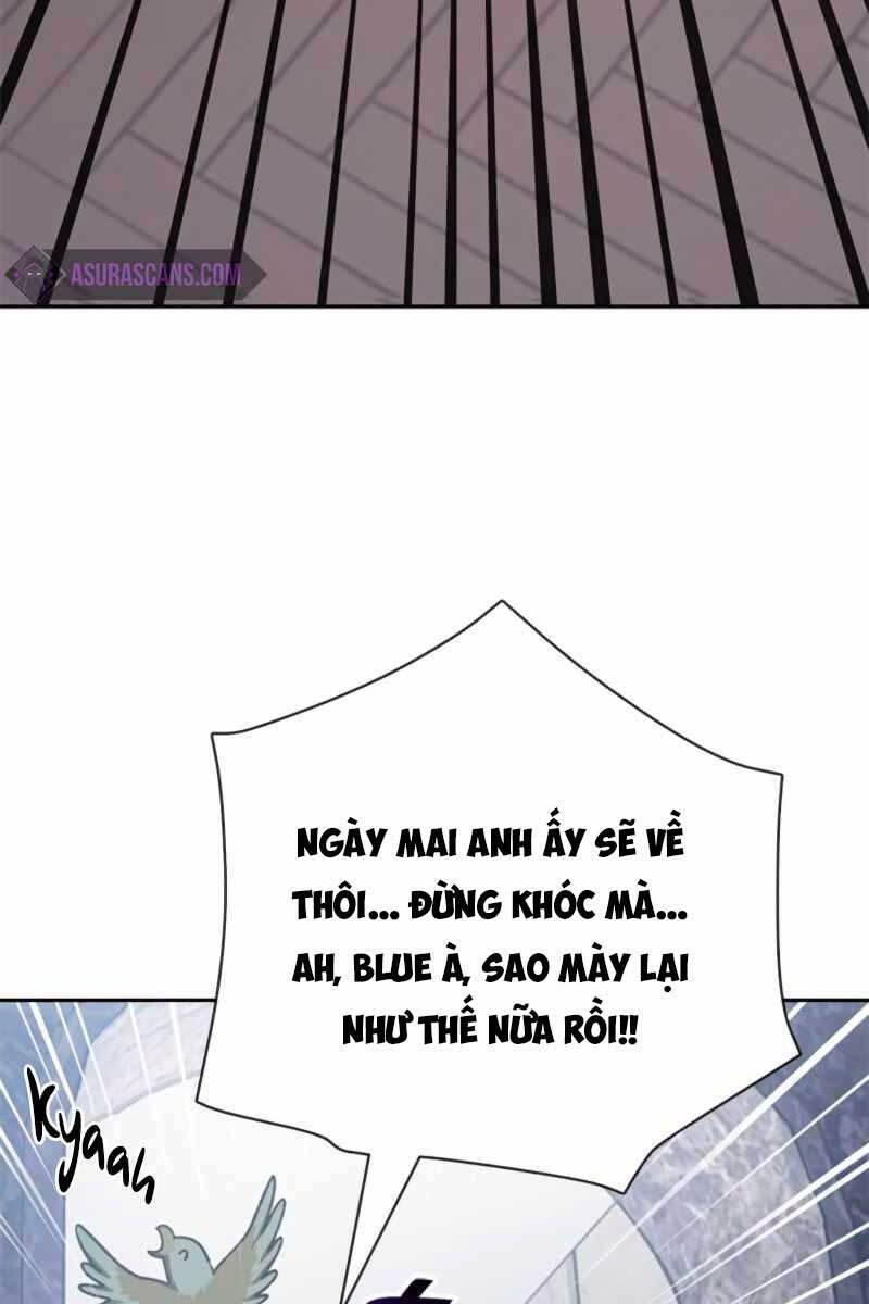 Những Ranker Cấp S Mà Tôi Nuôi Dưỡng chapter 62 - Upload bởi truyensieuhay.com
