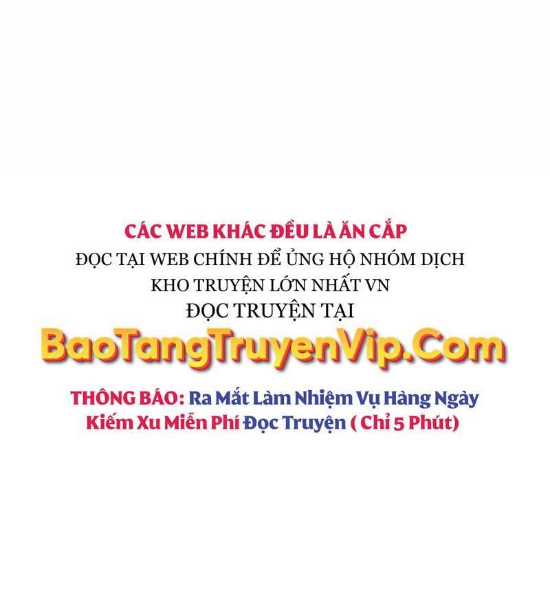 Những Ranker Cấp S Mà Tôi Nuôi Dưỡng chapter 62 - Upload bởi truyensieuhay.com