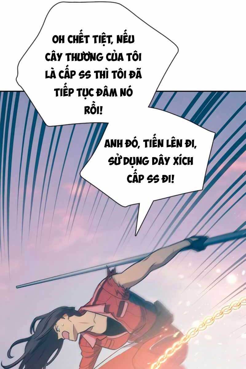 Những Ranker Cấp S Mà Tôi Nuôi Dưỡng chapter 62 - Upload bởi truyensieuhay.com