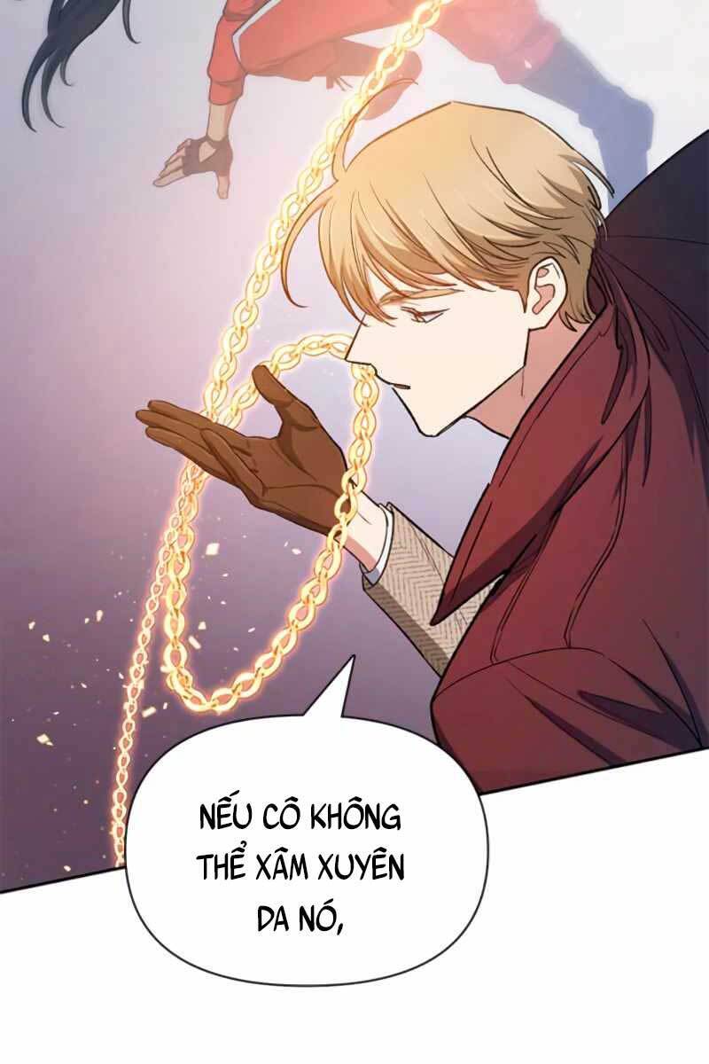 Những Ranker Cấp S Mà Tôi Nuôi Dưỡng chapter 62 - Upload bởi truyensieuhay.com